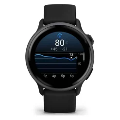 6 Black