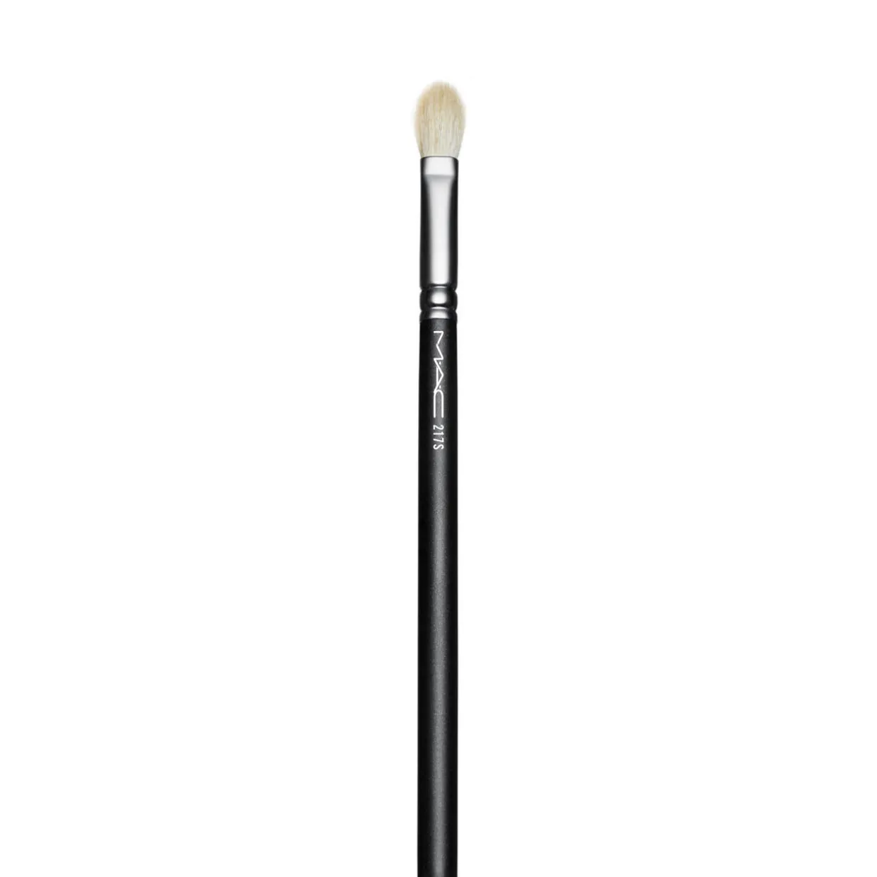 217 Blending Brush