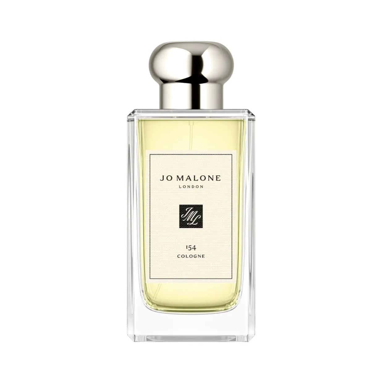 154 Cologne