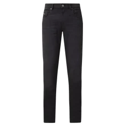 2019 D-Strukt Slim Jeans