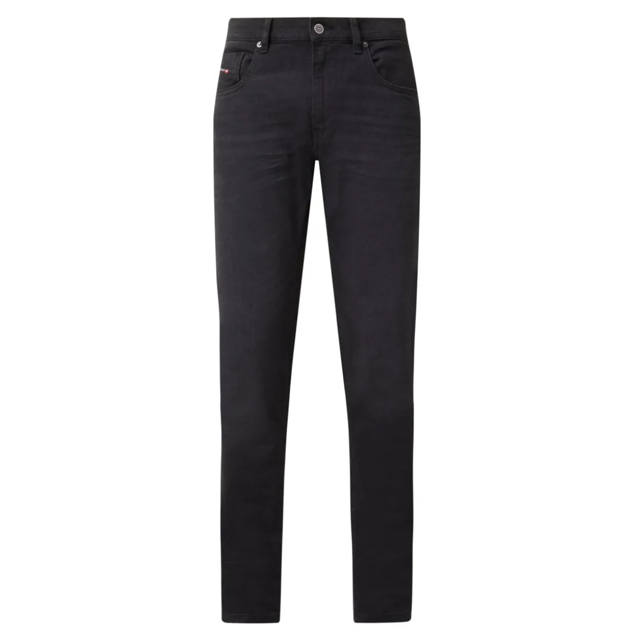 2019 D-Strukt Slim Jeans