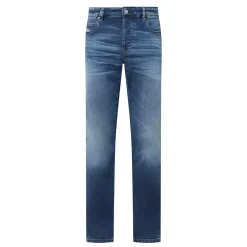 1993 D-VYL Slim Leg Jeans