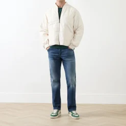 1993 D-VYL Slim Leg Jeans