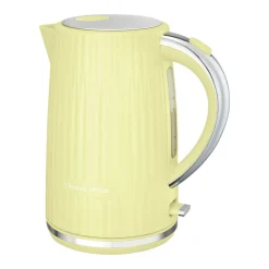27363 Eden Kettle Lemon 1.7L