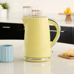 27363 Eden Kettle Lemon 1.7L