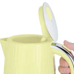 27363 Eden Kettle Lemon 1.7L