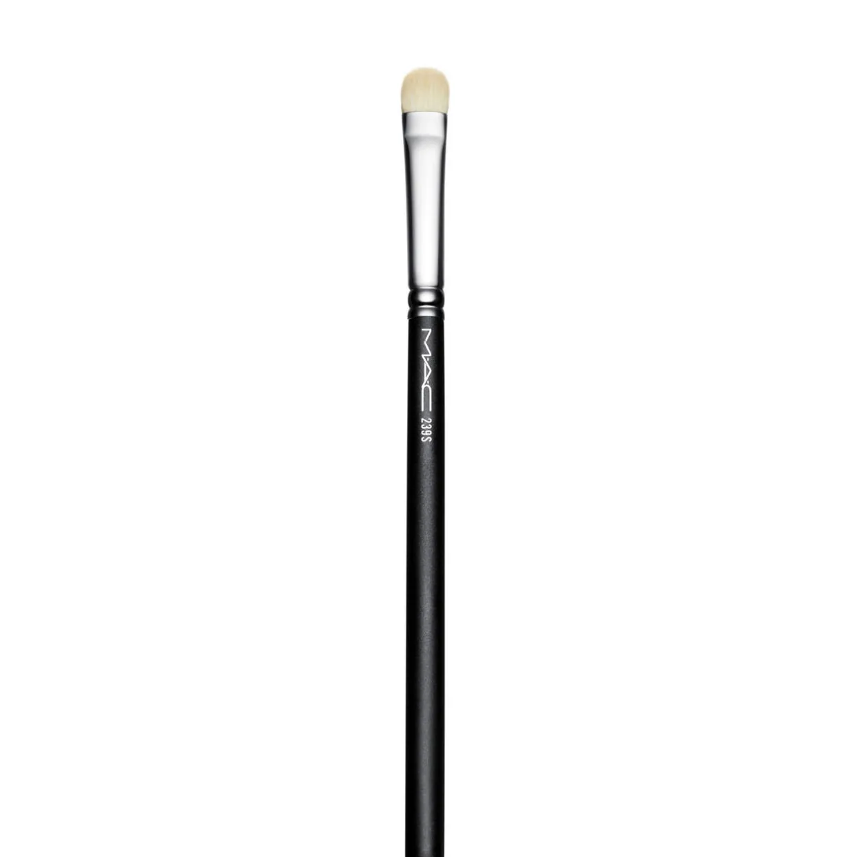 239 Eye Shader Brush