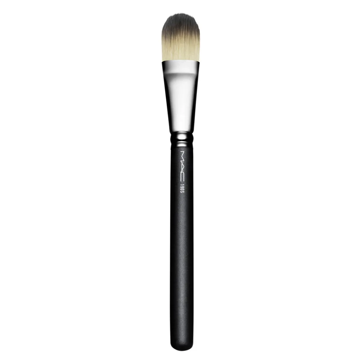 190 Foundation Brush