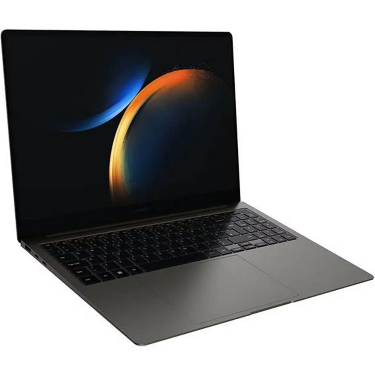 14" Galaxy Book3 Pro i5 8GB 256GB Graphite