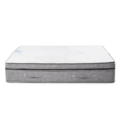 3000 Gel PlushTop Mattress 4ft - Small Double