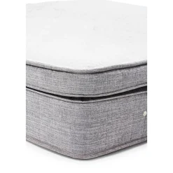 3000 Gel PlushTop Mattress 3ft - Single