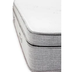 3000 Gel PlushTop Mattress 3ft - Single