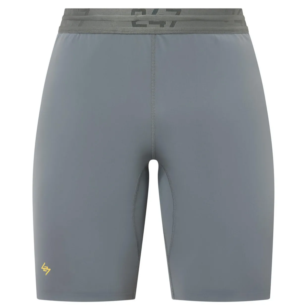 247 Half-Tight Shorts