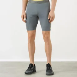 247 Half-Tight Shorts