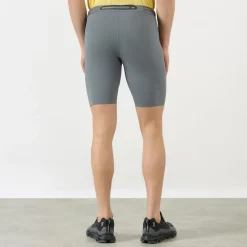 247 Half-Tight Shorts