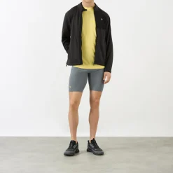 247 Half-Tight Shorts