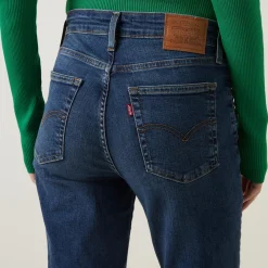 721™ High-Rise Skinny Jeans