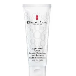 8 Hour Intensive Moisturizing Hand Treatment