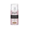2 HR Express Tanning Lotion