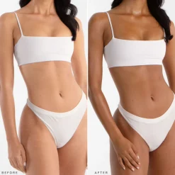 2 HR Express Tanning Lotion