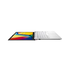 14 Inch FHD intel N200 4GB RAM 128GB SSD