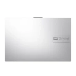 14 Inch FHD intel N200 4GB RAM 128GB SSD