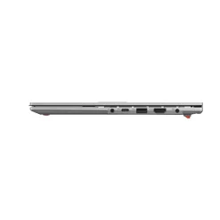 14 Inch FHD intel N200 4GB RAM 128GB SSD