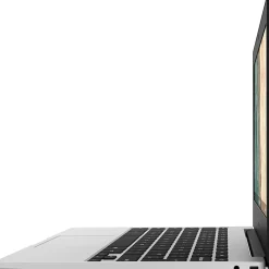 11.6 Inch Galaxy Chromebook Go Laptop Silver