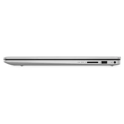 17.3 Inch i5 8GB RAM 512GB SSD Silver