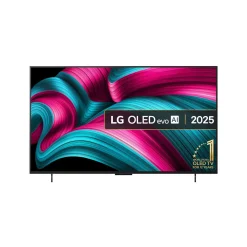 42 Inch OLED 4K Smart TV
