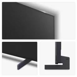 42 Inch OLED 4K Smart TV