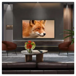 42 Inch OLED 4K Smart TV