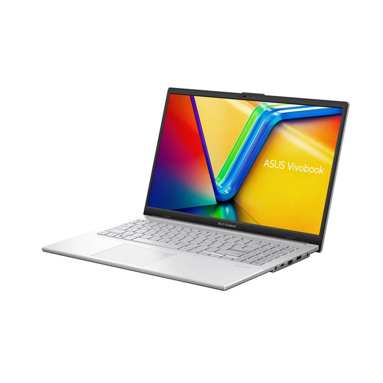 15.6 Inch VivoBook Intel Pentium Laptop