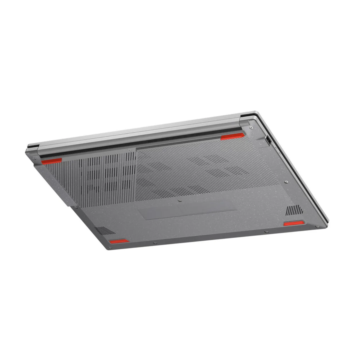 15.6 Inch VivoBook Intel Pentium Laptop
