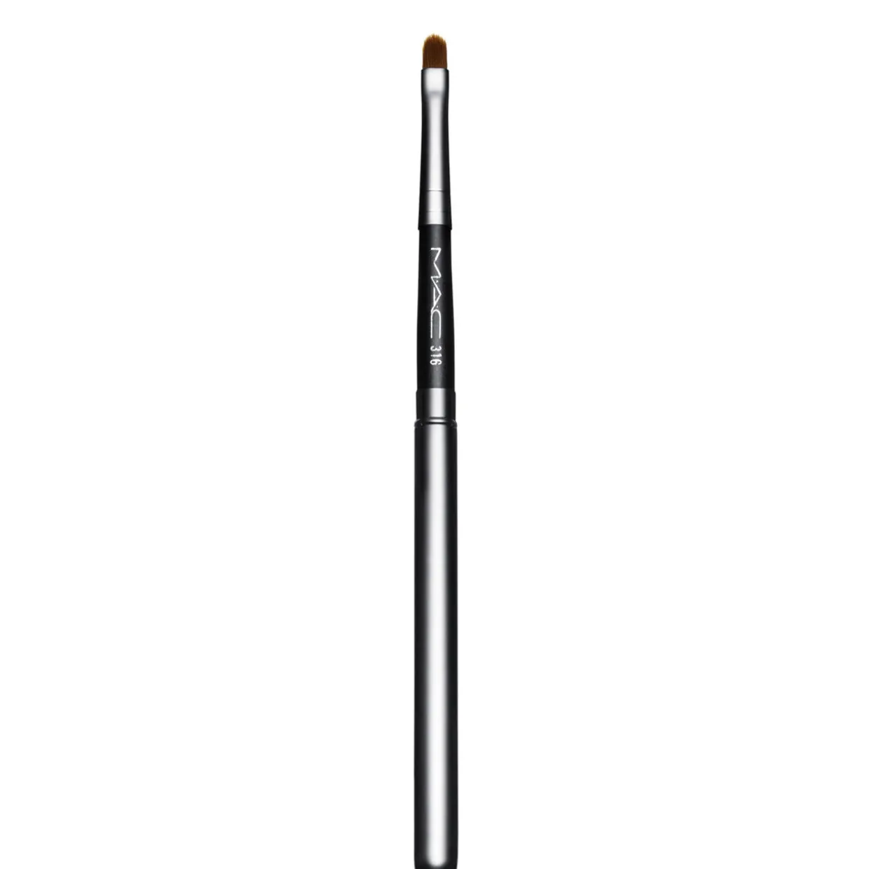 316 Lip Brush