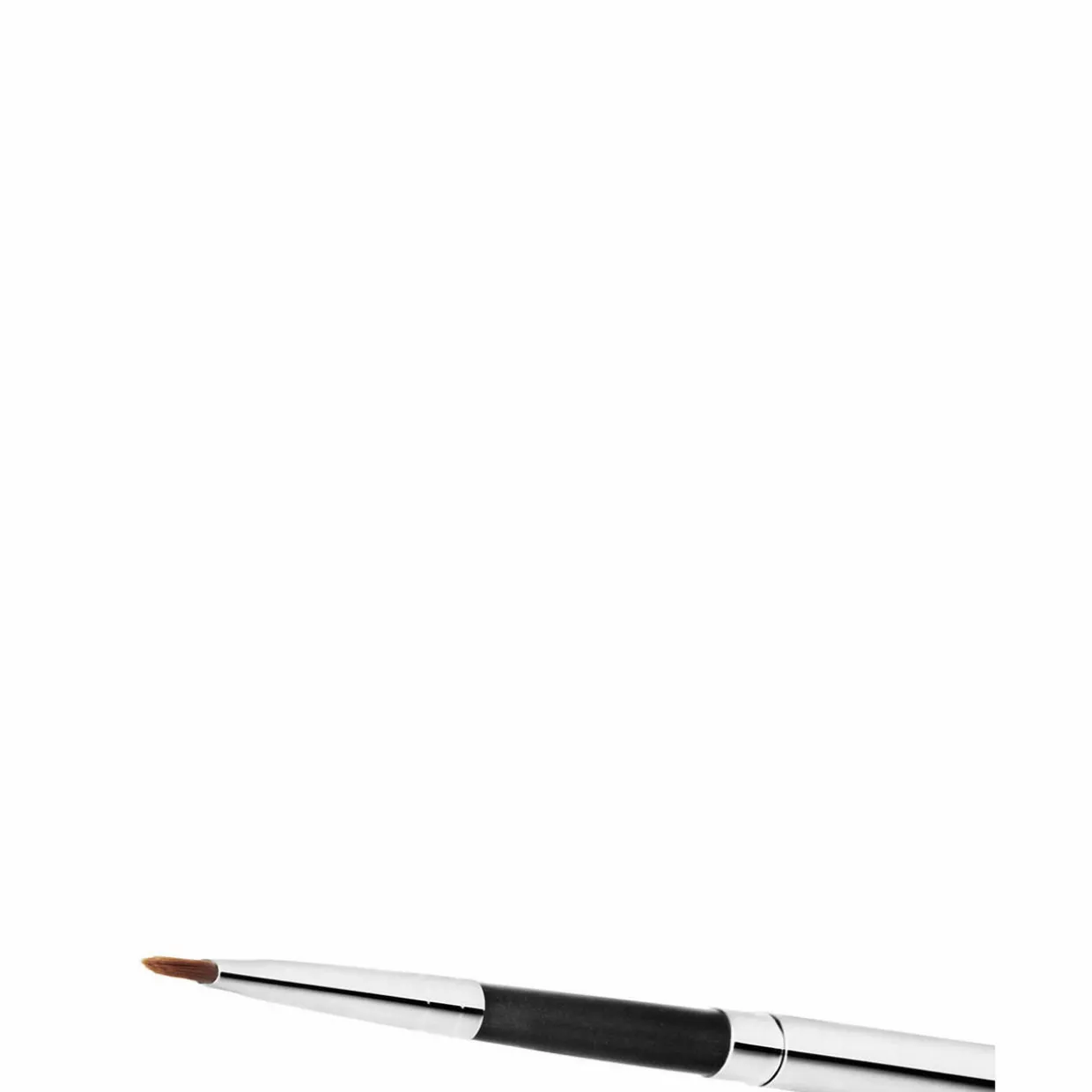 316 Lip Brush