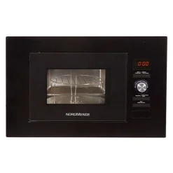 20 Litre Built In Microwave