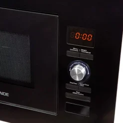 20 Litre Built In Microwave