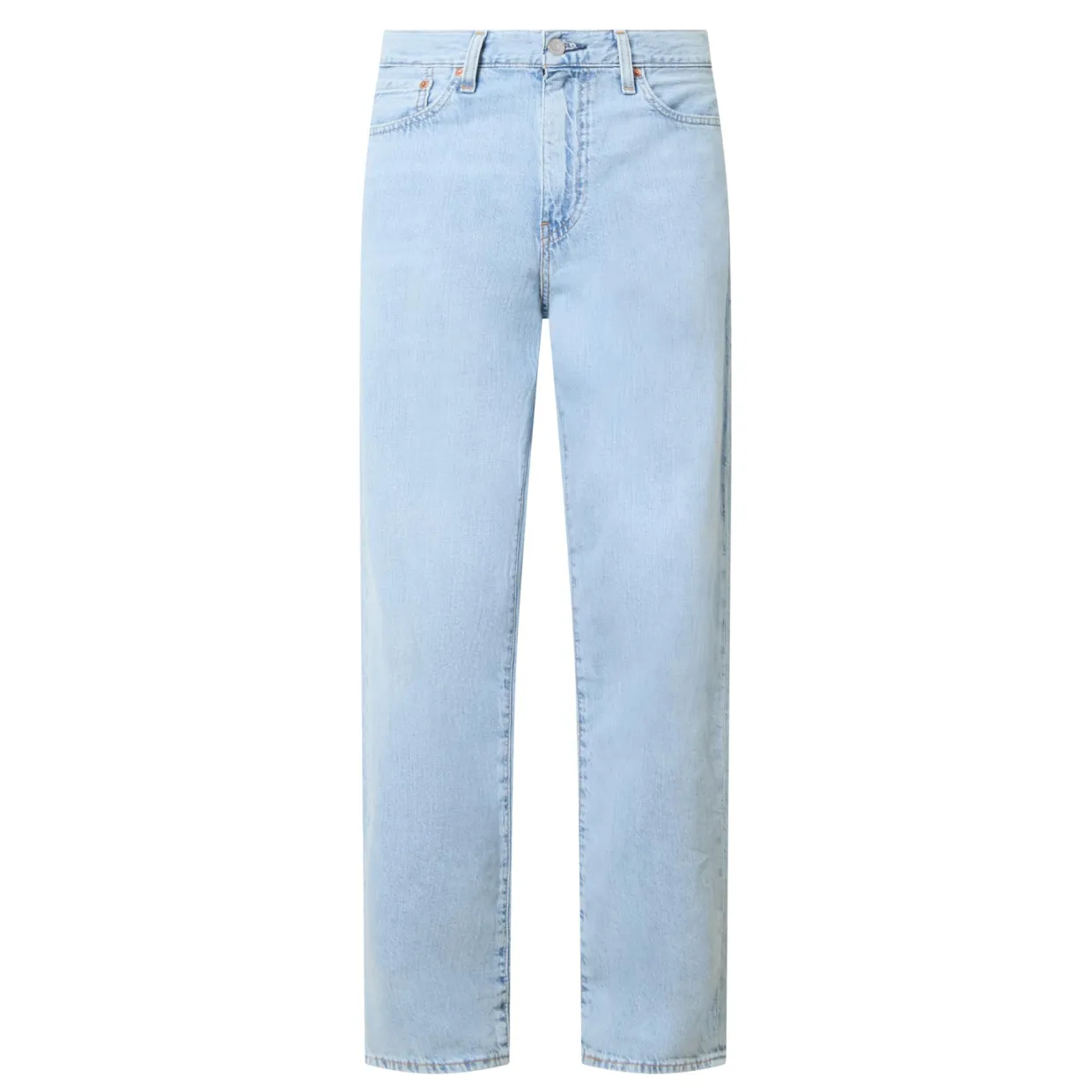 568™ Loose Straight Leg Jeans