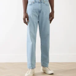 568™ Loose Straight Leg Jeans