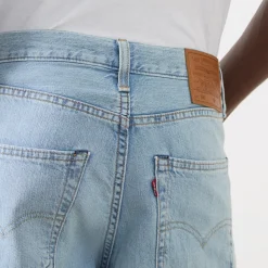 568™ Loose Straight Leg Jeans