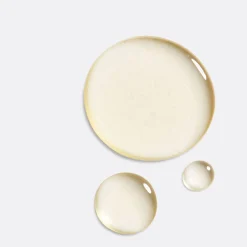 10% Niacinamide Booster