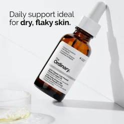 100% Organic Cold Pressed Moroccan Argan Oil