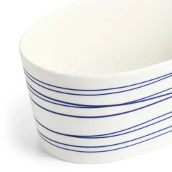 1815 Pacific Trough Planter 25 x 9cm
