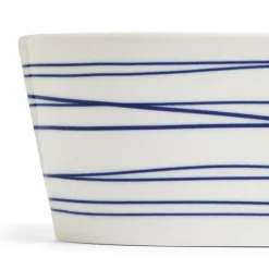 1815 Pacific Trough Planter 25 x 9cm