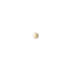 219 Pencil Brush