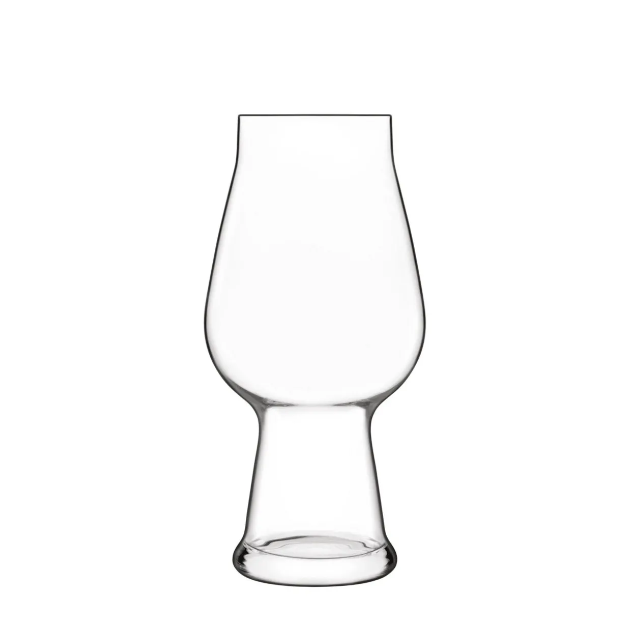 6 Piece Birrateque Glassware Set