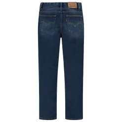 502™ Regular Fit Tapered Jeans 6-8 Years