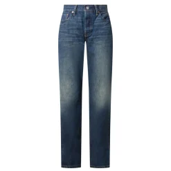 501® 90's Straight Leg Jeans