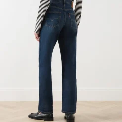 501® 90's Straight Leg Jeans
